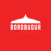 (c) Borobuddur.com